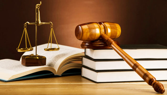 Criminal Law